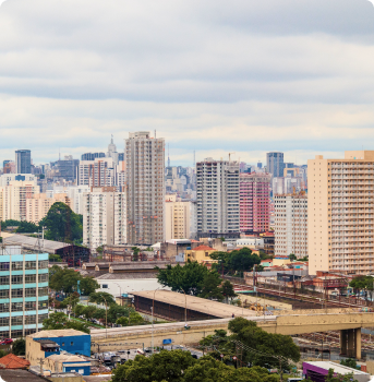 Saiba como é morar no bairro do Belém