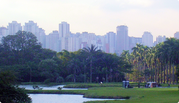 Saiba como é morar no bairro Cursino