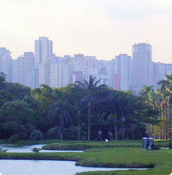 Saiba como é morar no bairro Cursino