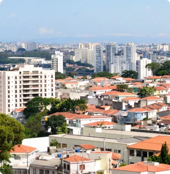 Saiba como é morar no bairro da Mooca