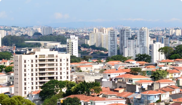 Saiba como é morar no bairro da Mooca