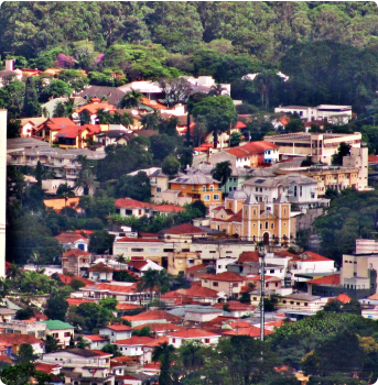 Saiba como é morar no bairro do Tremembé