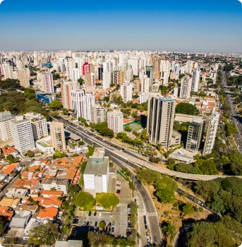 Saiba como é morar no bairro da Vila Mariana