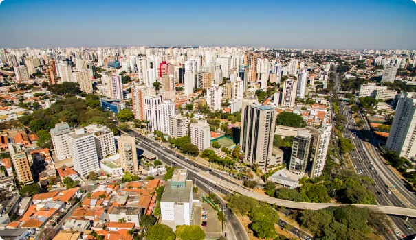 Saiba como é morar no bairro da Vila Mariana